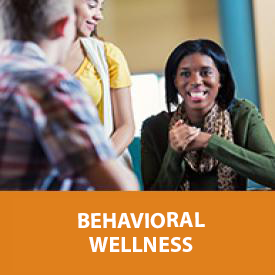 Service Tile - /patient-care-services/behavioral-health
