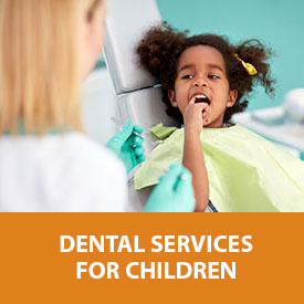 Service Tile - /patient-care-services/dental-care
