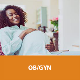 Service Tile - /patient-care-services/obgyn