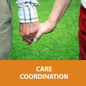 Service Tile - /patient-care-services/community-programs-and-services