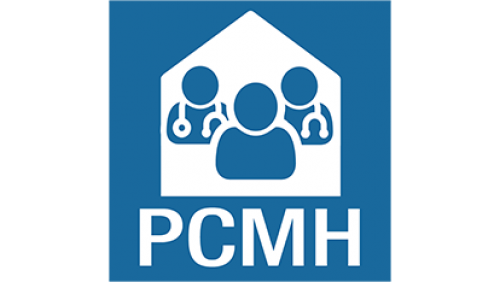 PCMH